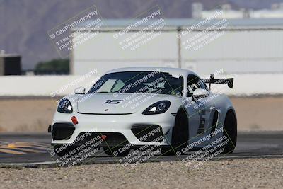 media/Oct-18-2025-PCA San Diego (Sat) [[653db1c827]]/2-Red/Session 2 (Turn 15)/